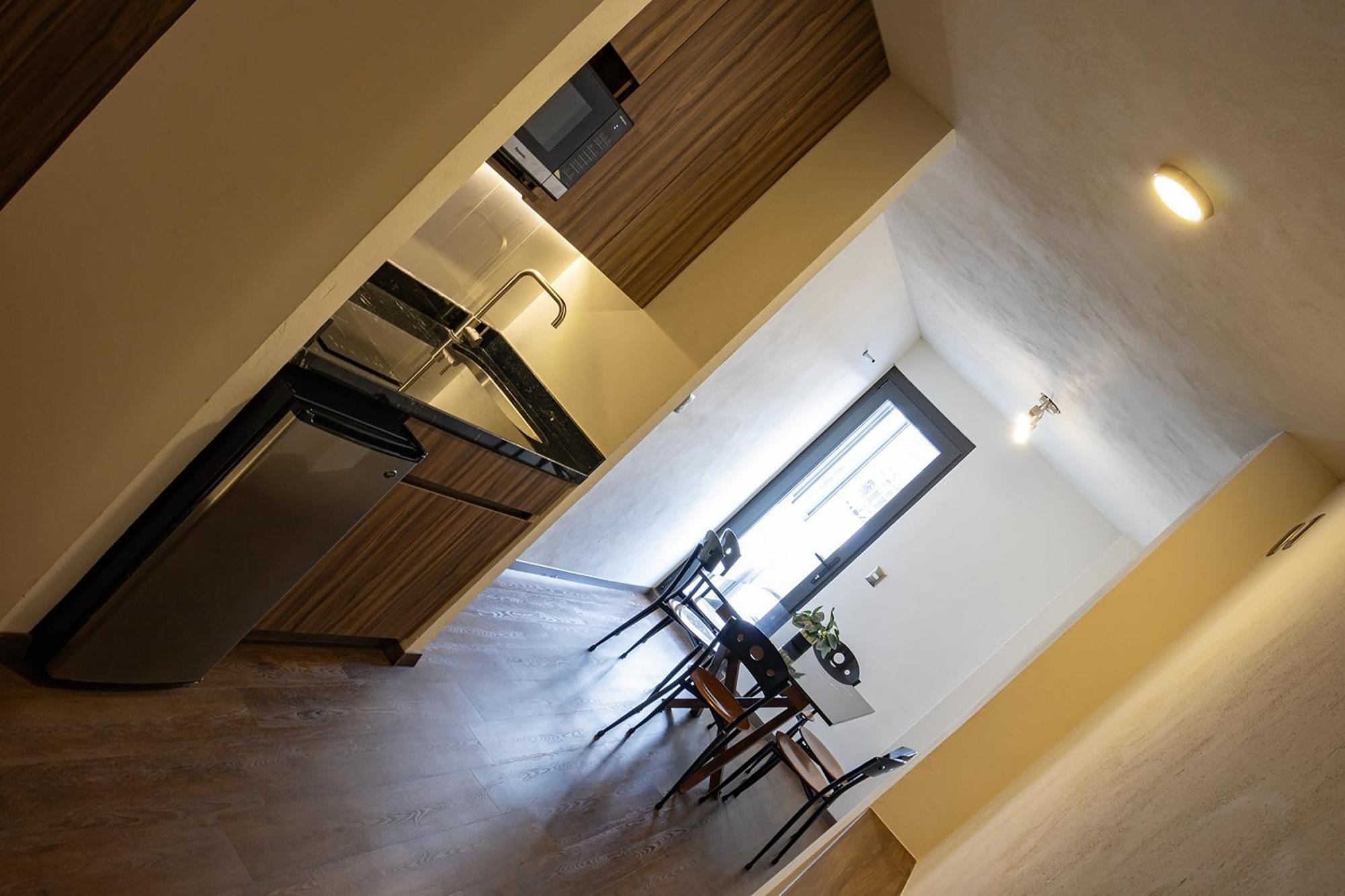 Estanza Hotel & Suites Morelia Exterior photo